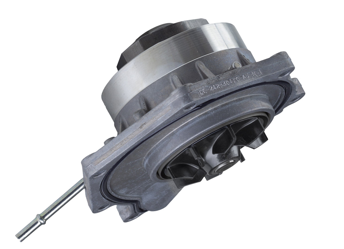VNE Engine Water Pump 4019000