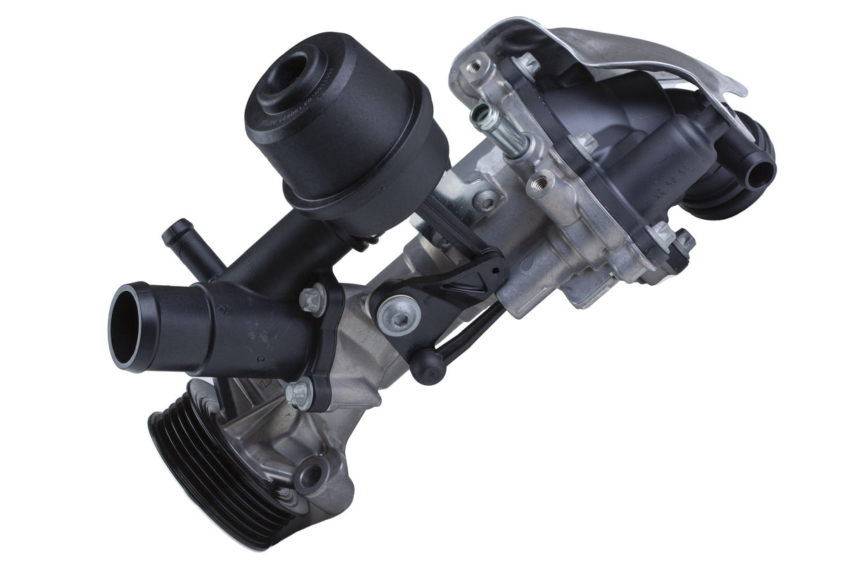 VNE Engine Water Pump 4019002