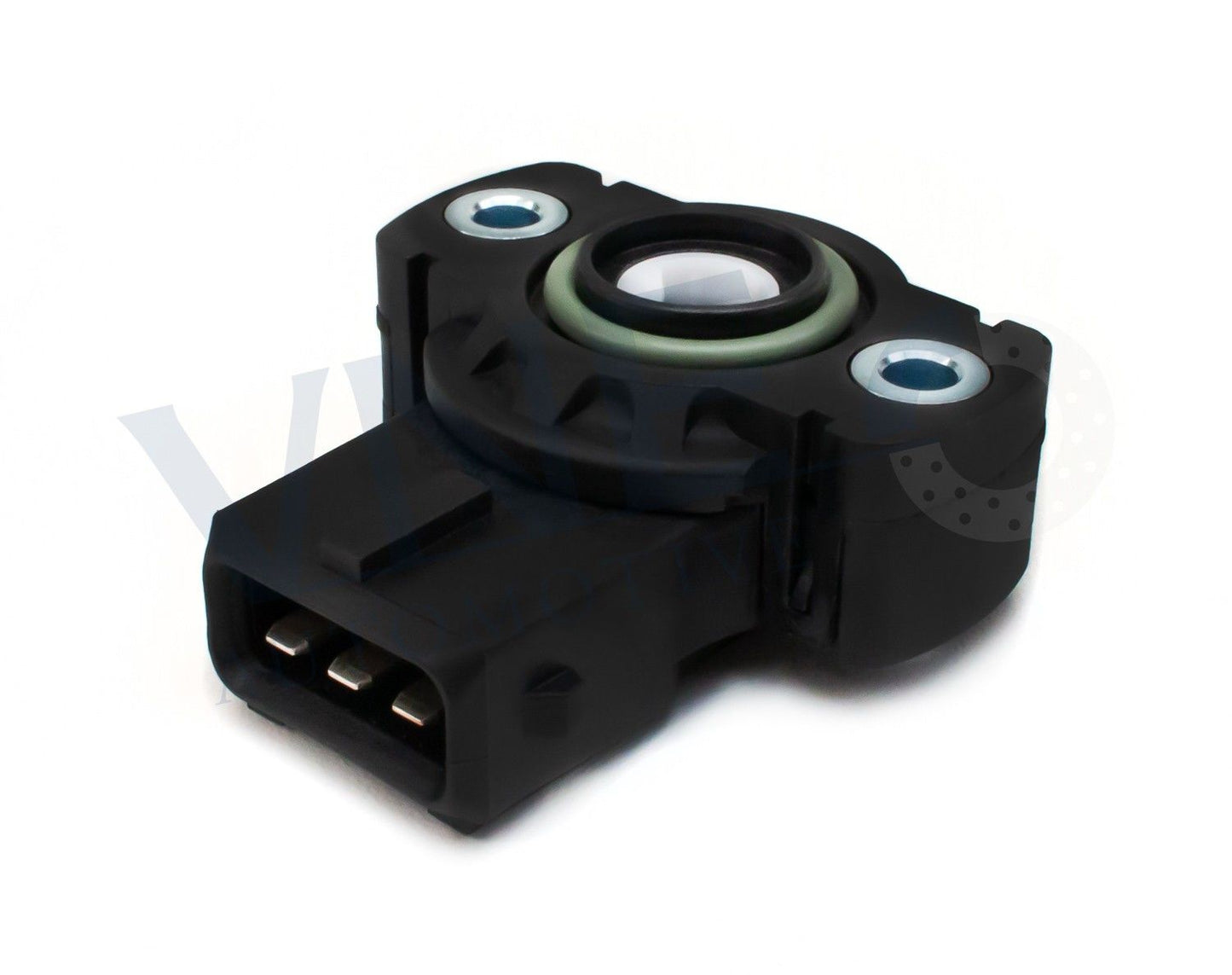VNE Throttle Position Sensor 4161401