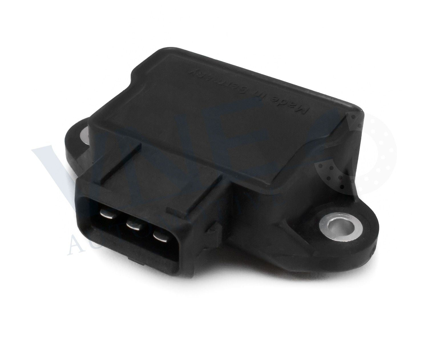 VNE Throttle Position Sensor 4166310