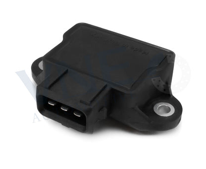 VNE Throttle Position Sensor 4166310