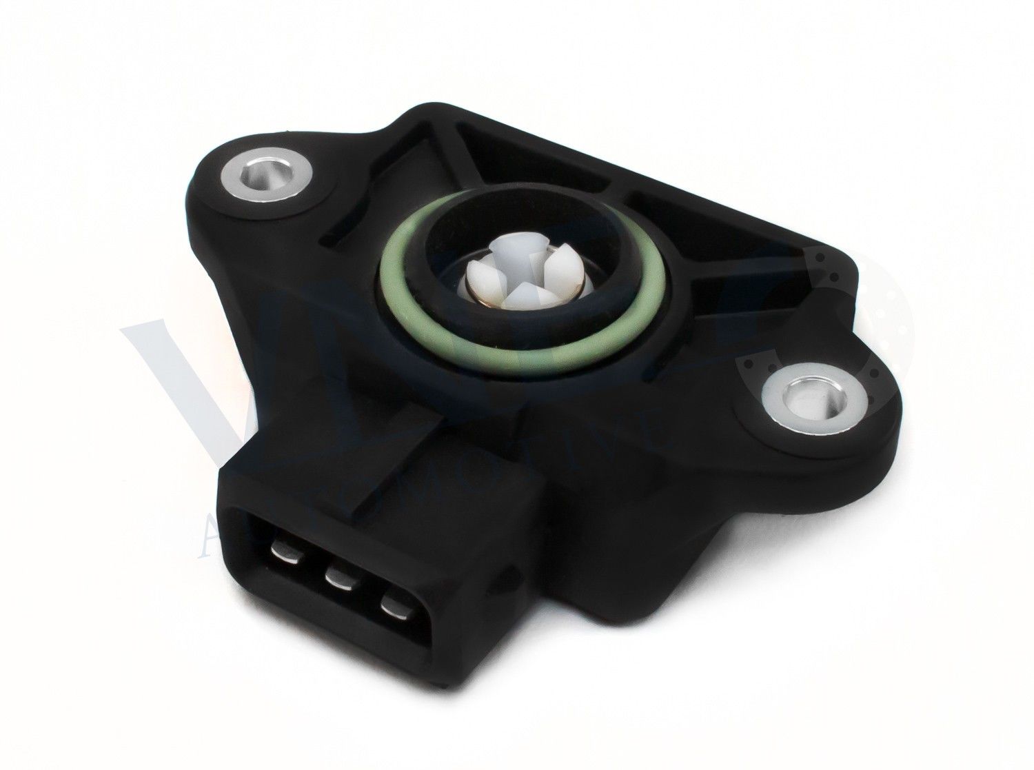 VNE Throttle Position Sensor 4166310