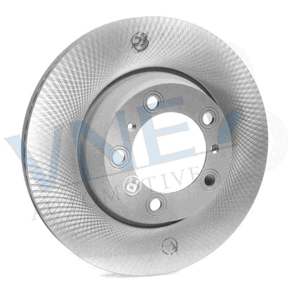 VNE Disc Brake Rotor 4299