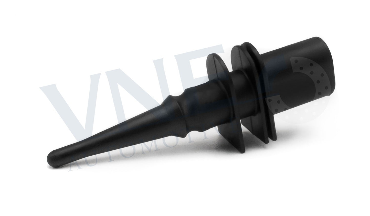 VNE Ambient Air Temperature Sensor 49432