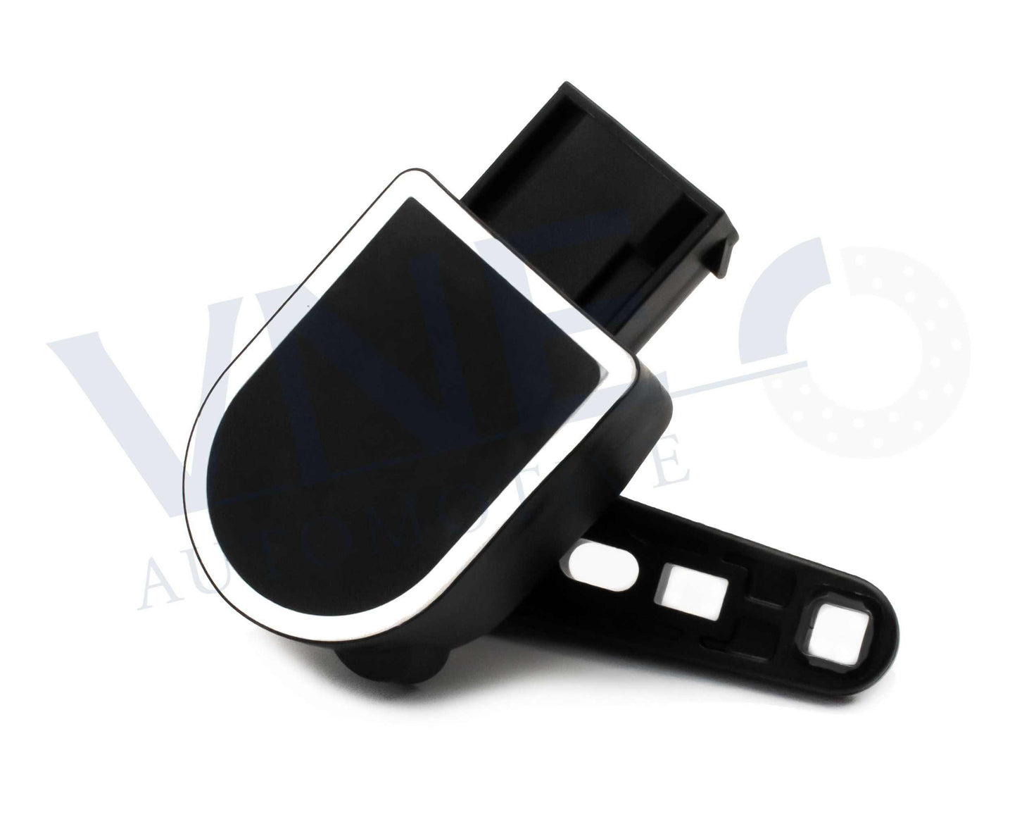 VNE Headlight Level Sensor 5115200