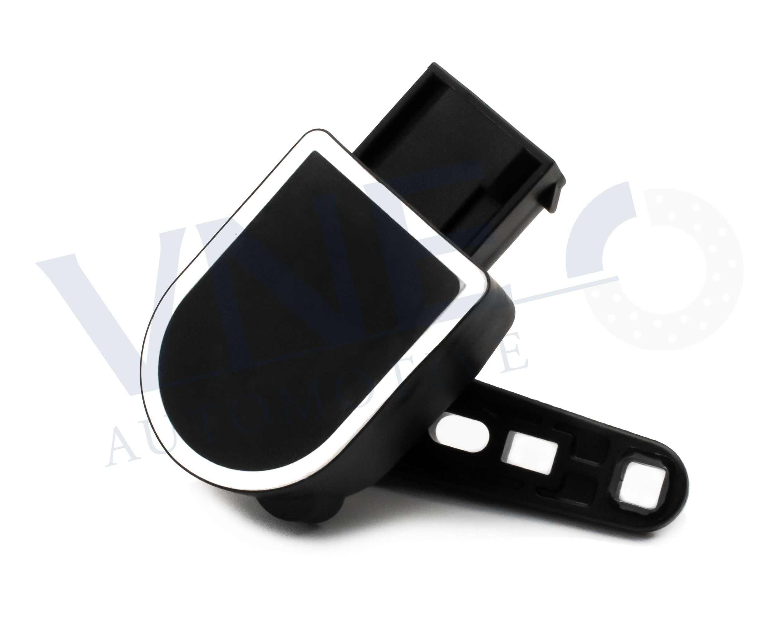 VNE Headlight Level Sensor 5115200