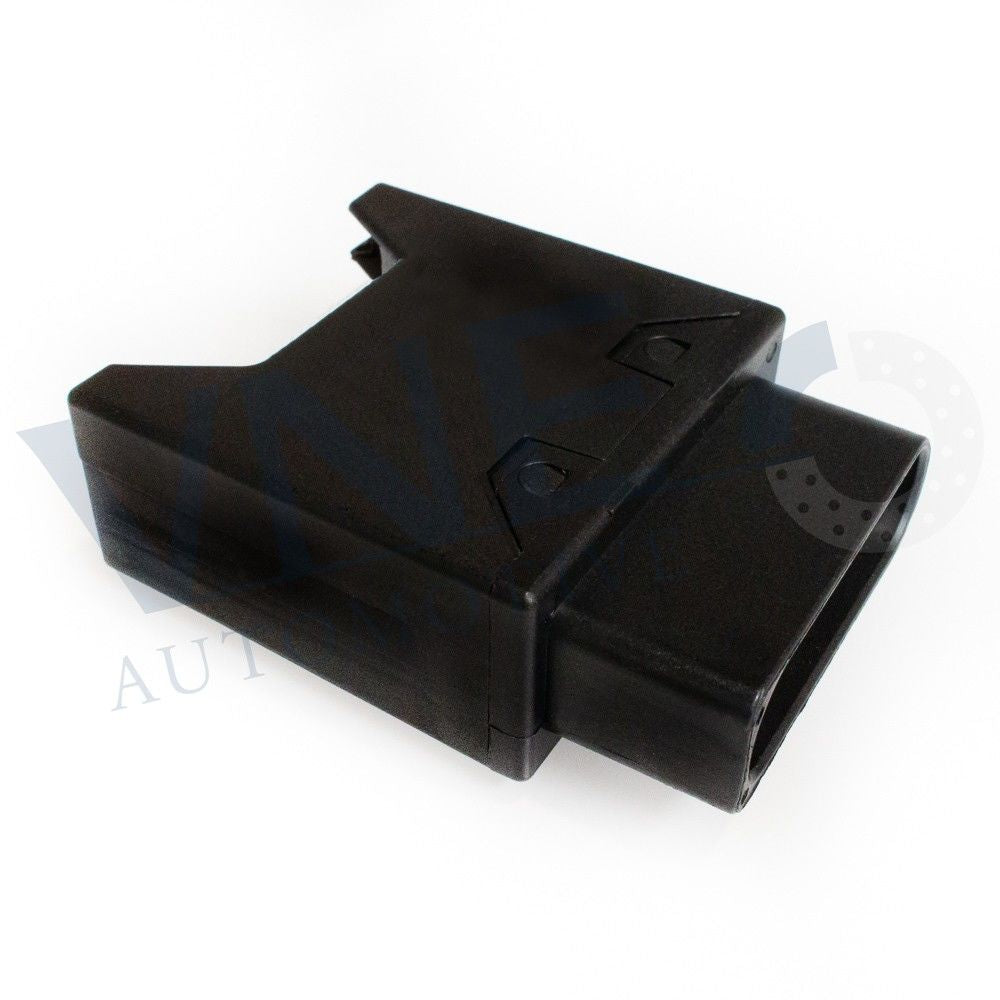 VNE Fuel Pump Driver Module 5132710