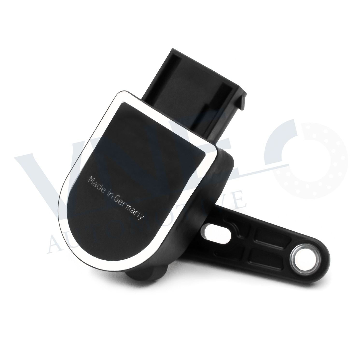 VNE Headlight Level Sensor 5201010