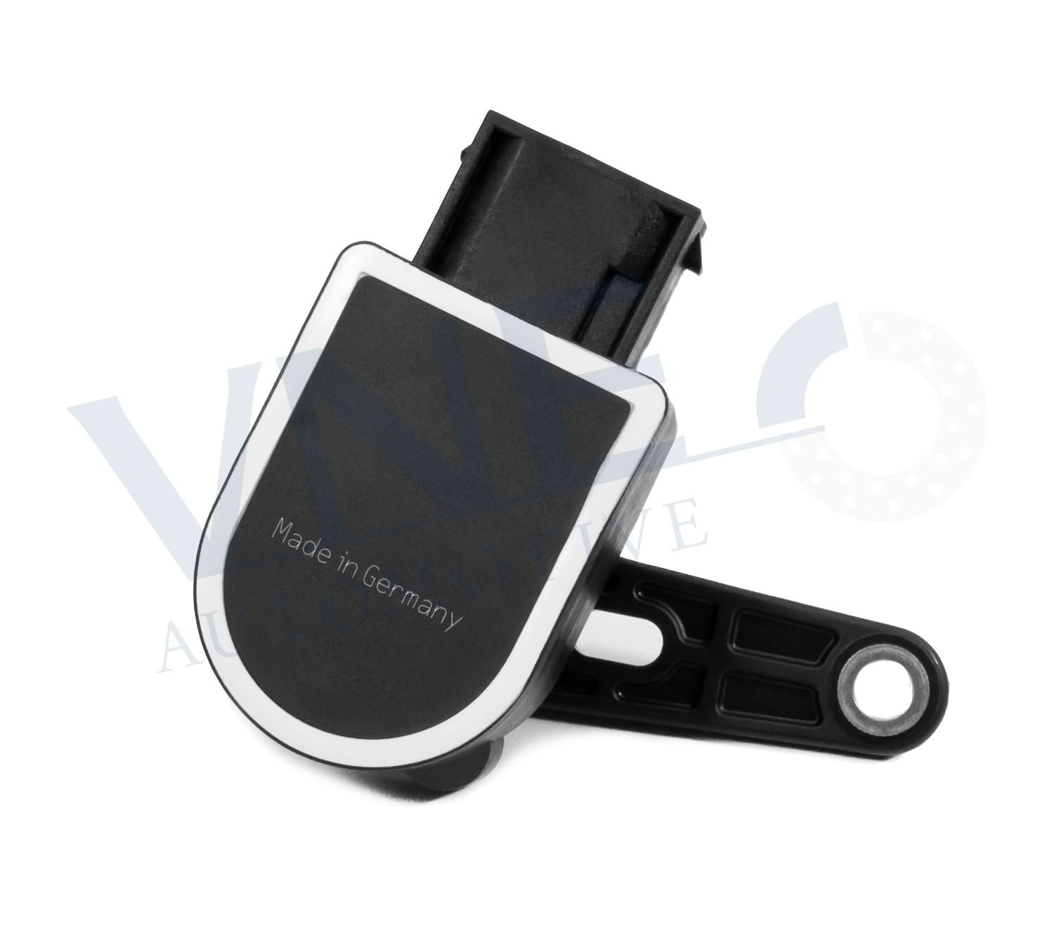 VNE Headlight Level Sensor 5202000
