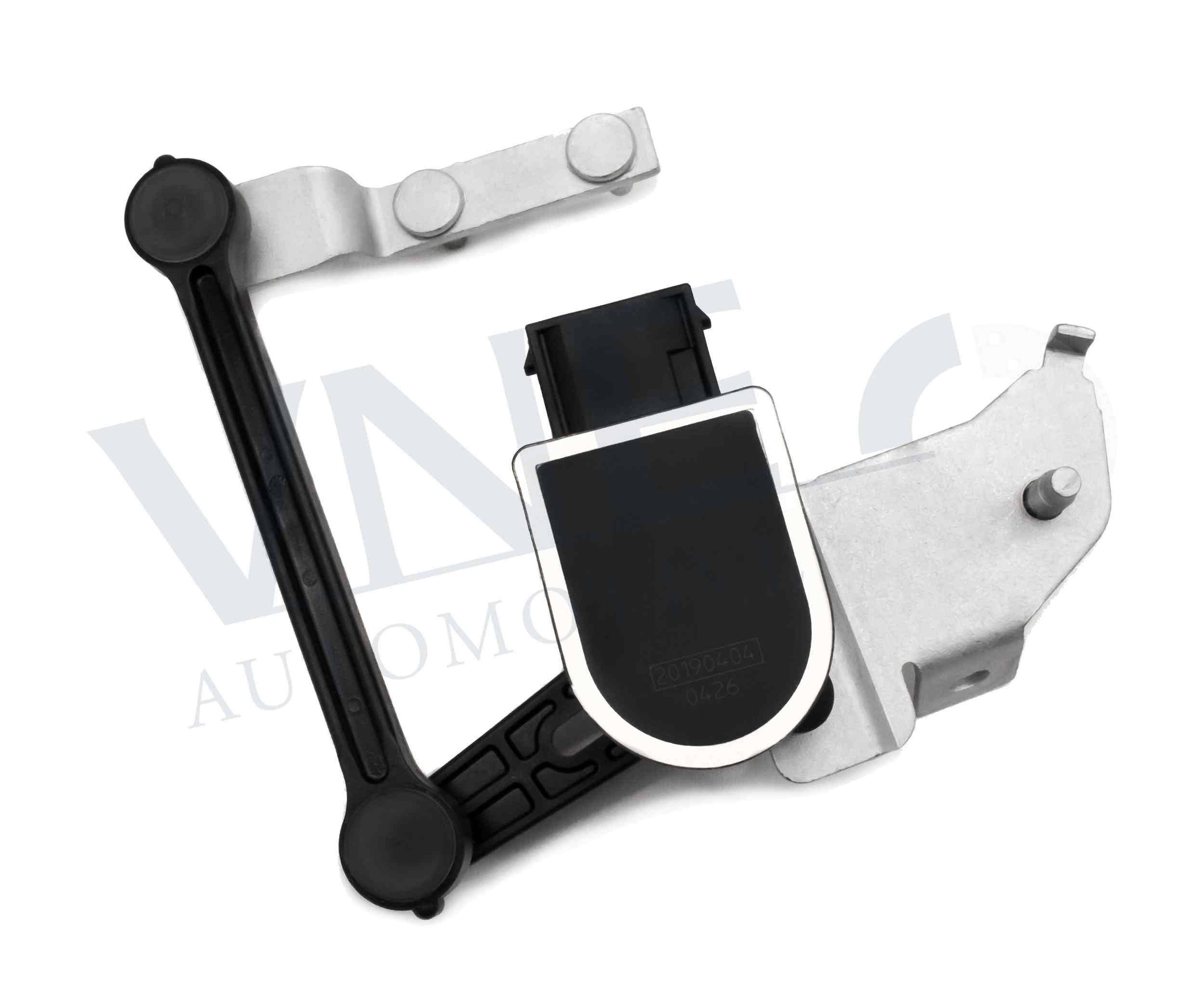 VNE Headlight Level Sensor 5203720