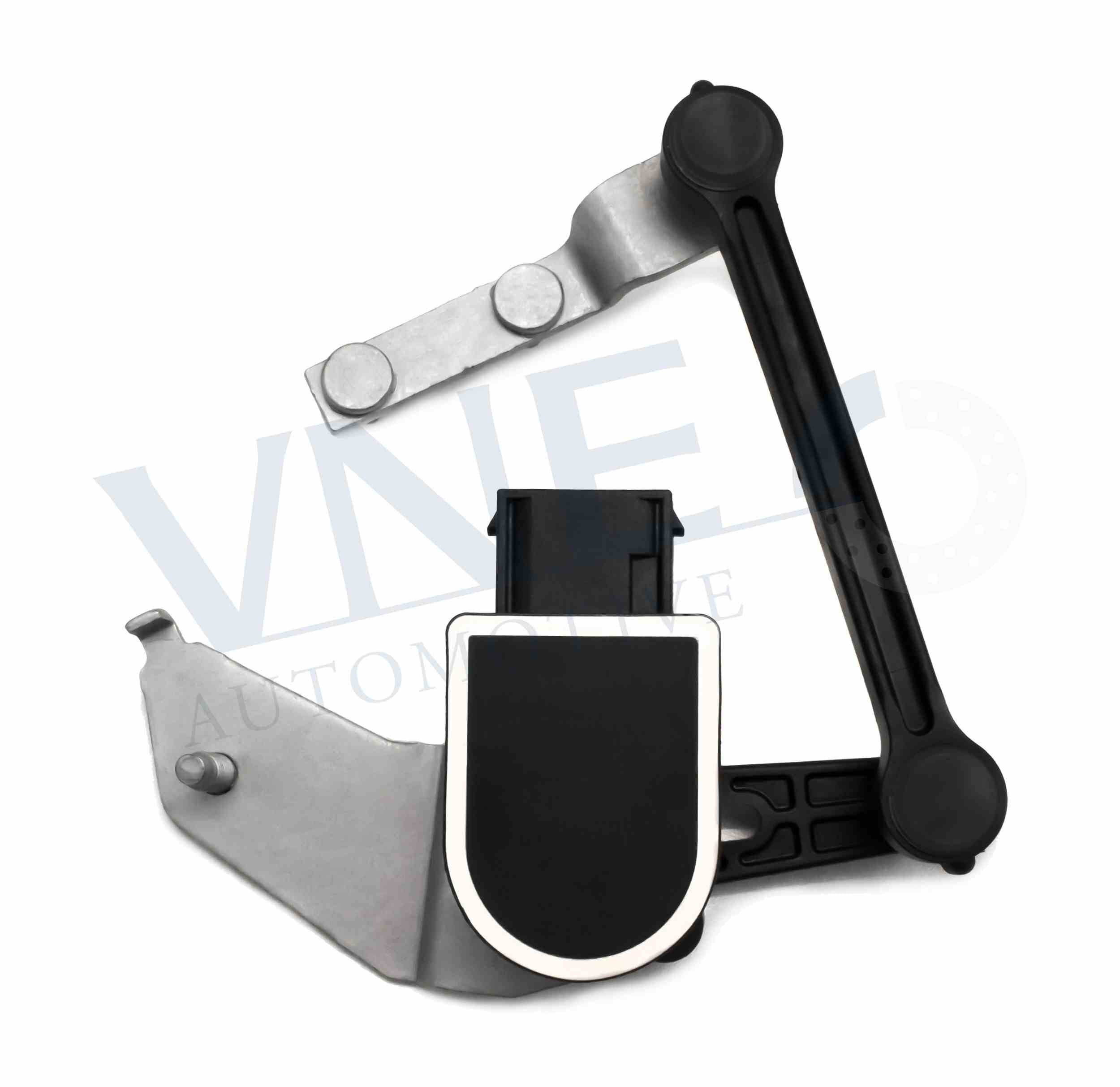 VNE Headlight Level Sensor 5203730