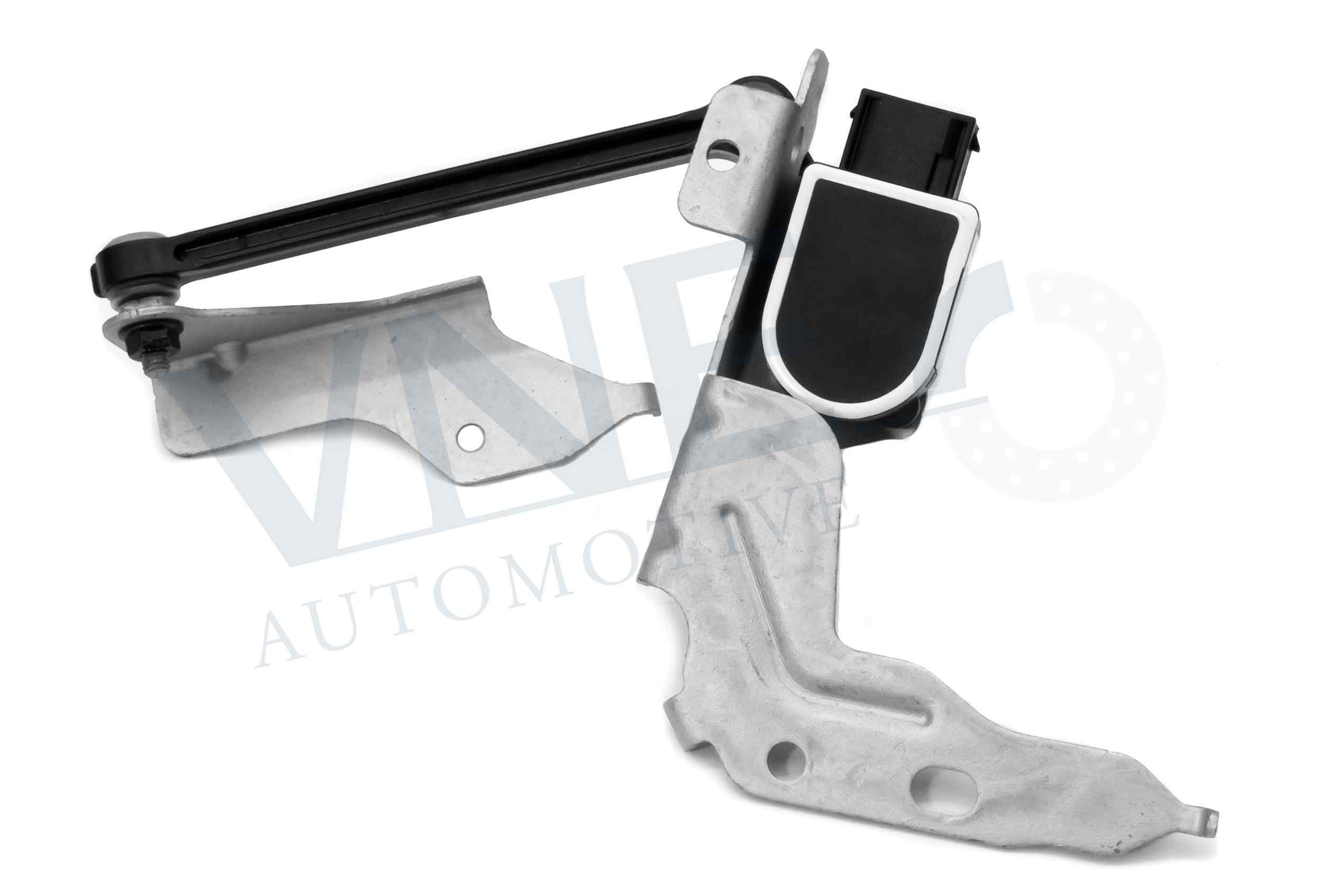 VNE Headlight Level Sensor 5203803