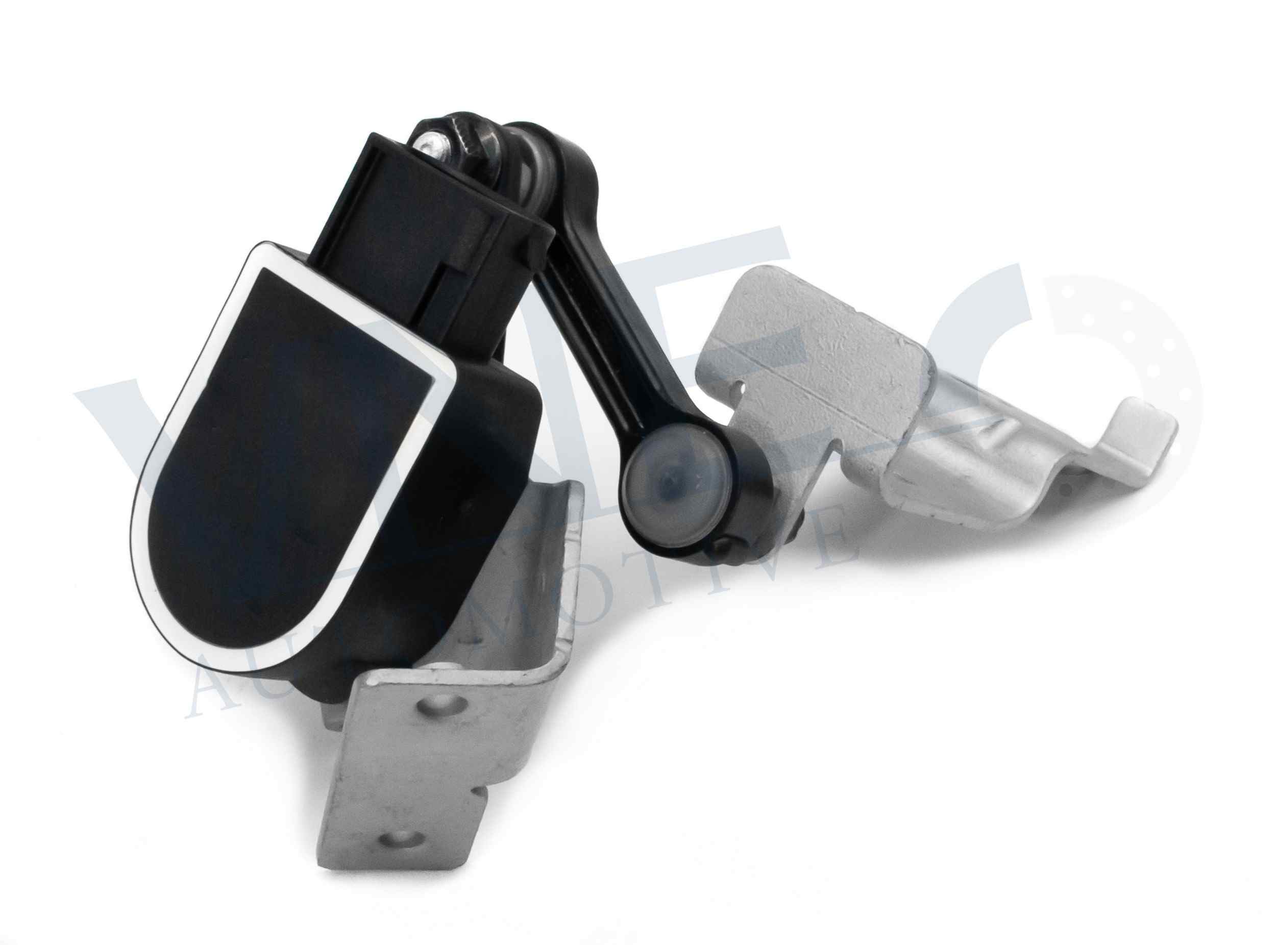 VNE Headlight Level Sensor 5203823
