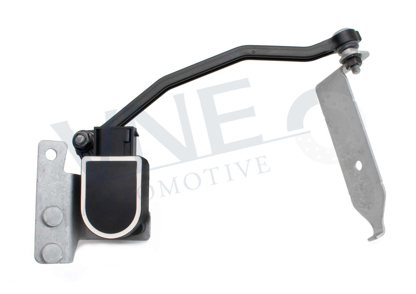 VNE Headlight Level Sensor 5203893