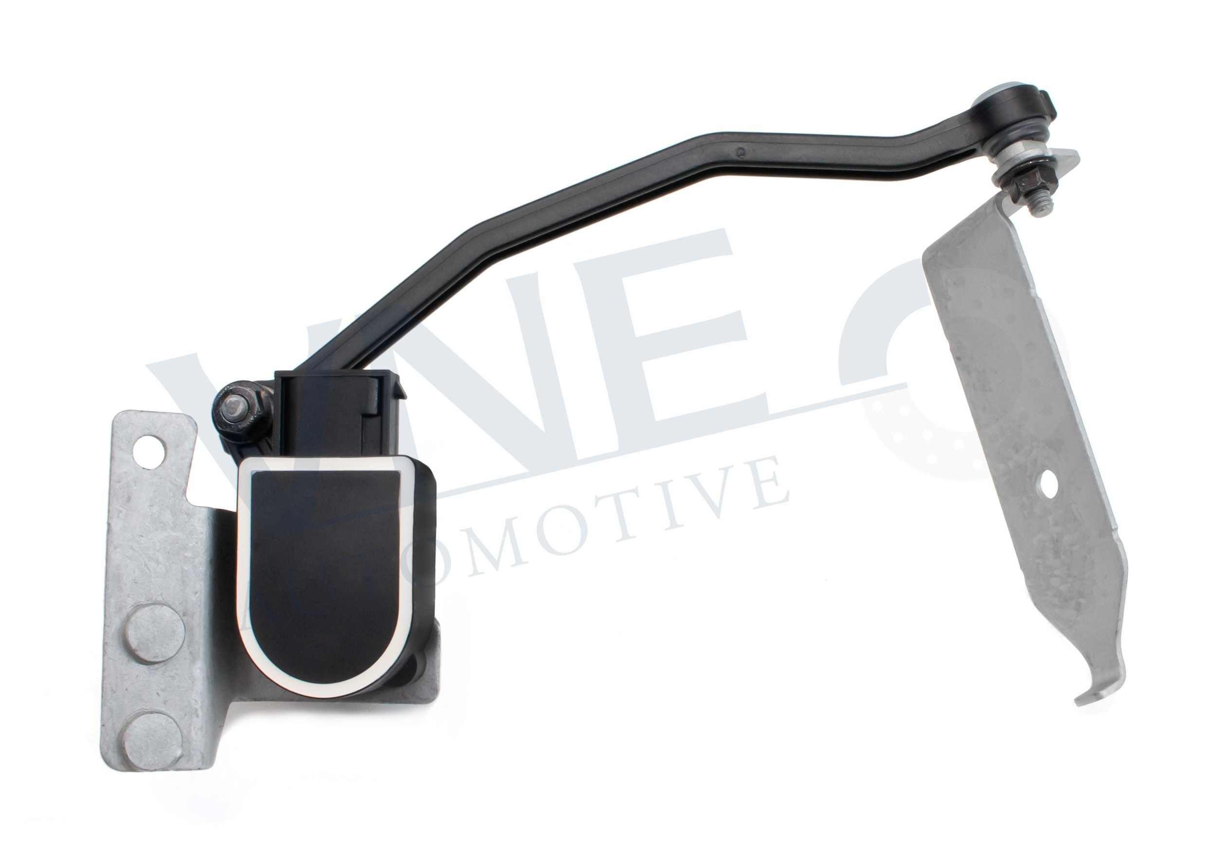 VNE Headlight Level Sensor 5203893