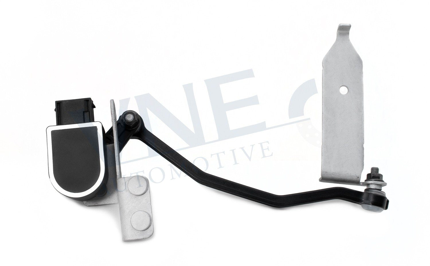 VNE Headlight Level Sensor 5203903