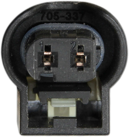 VNE 60080318