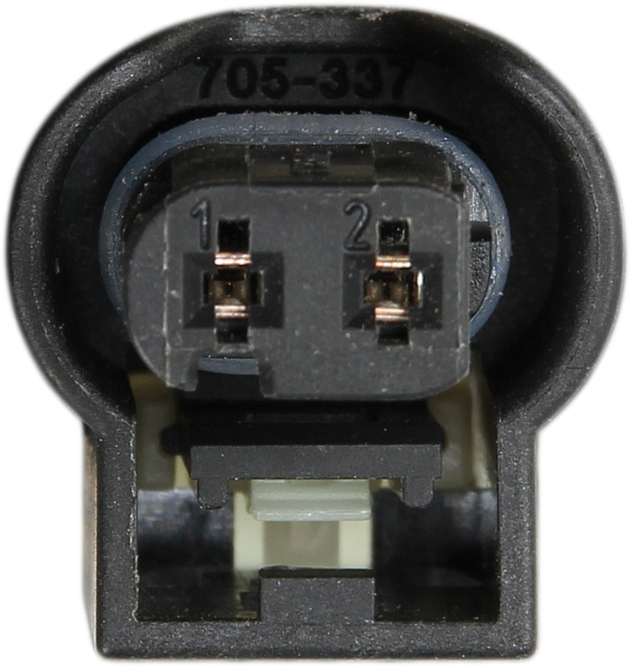 VNE 60080318