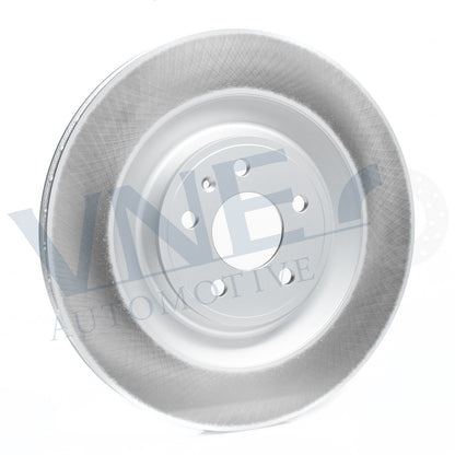 VNE Disc Brake Rotor 6095
