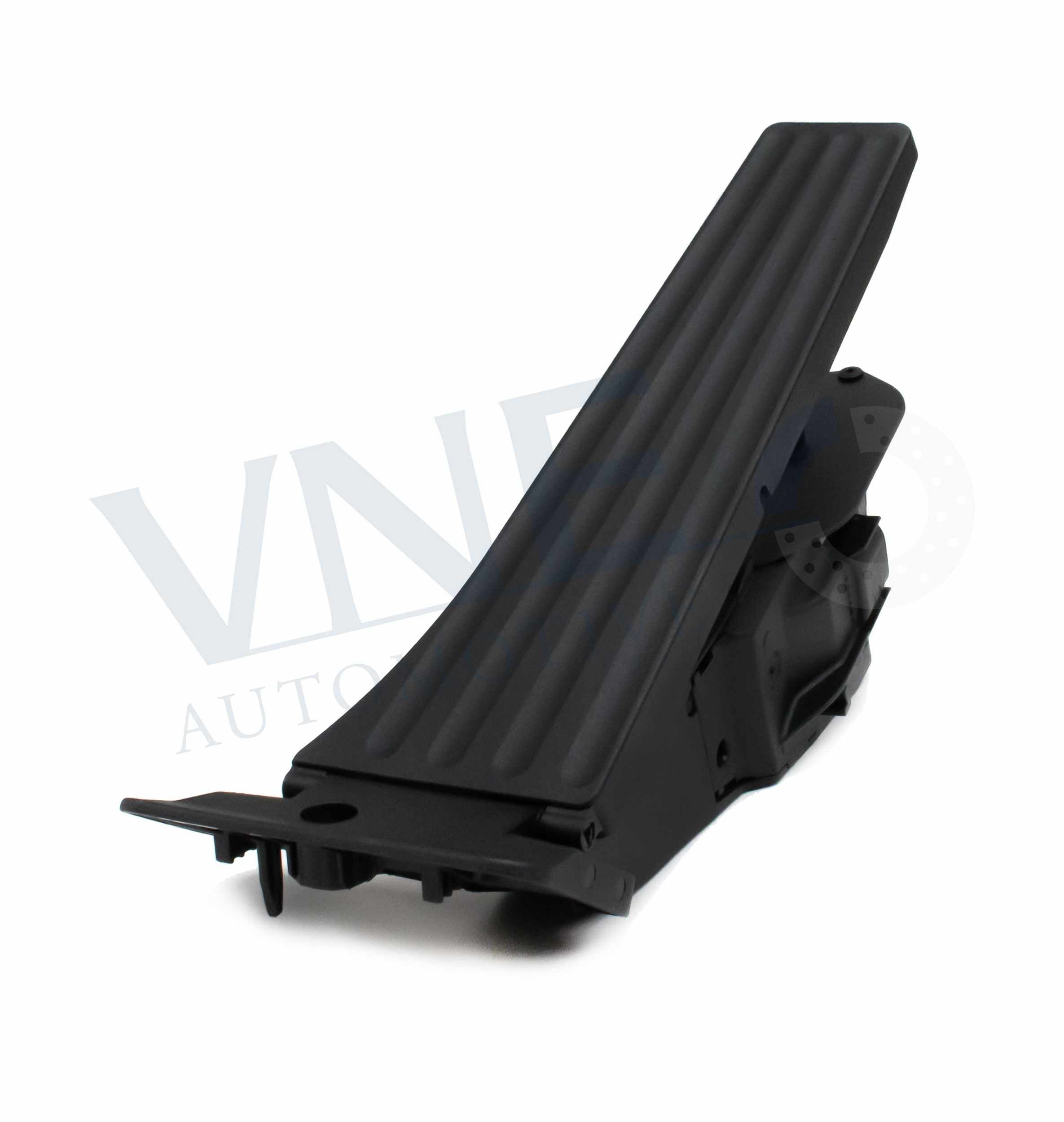 VNE Accelerator Pedal 6390580