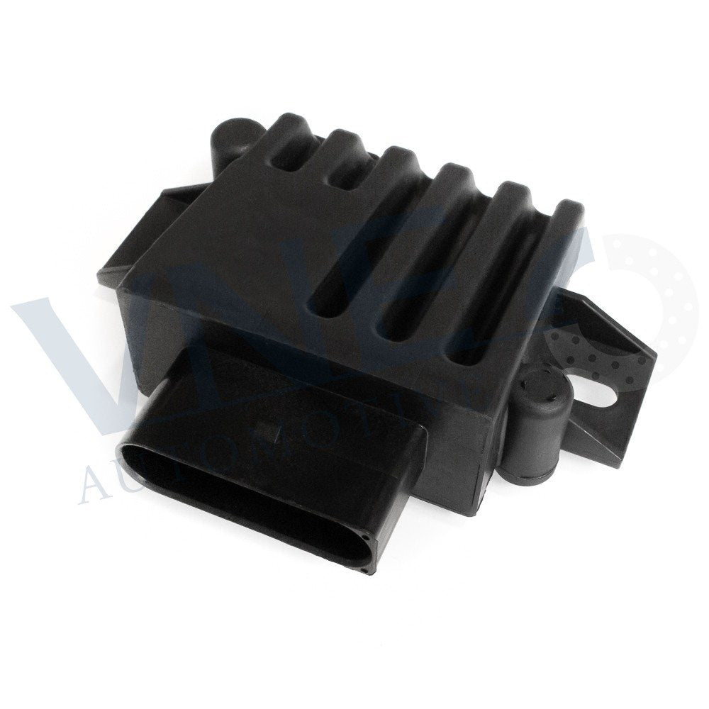 VNE Fuel Pump Driver Module 6927710