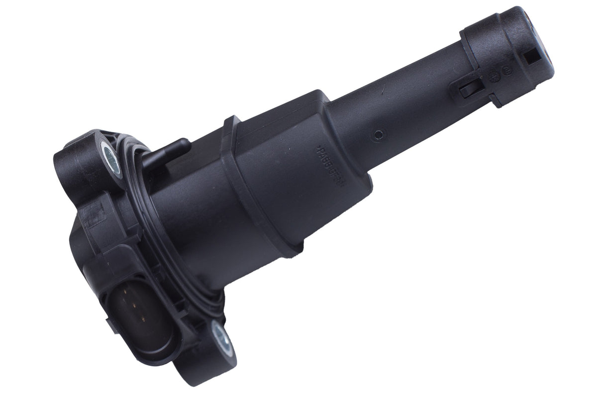 VNE Engine Oil Level Sensor 700045