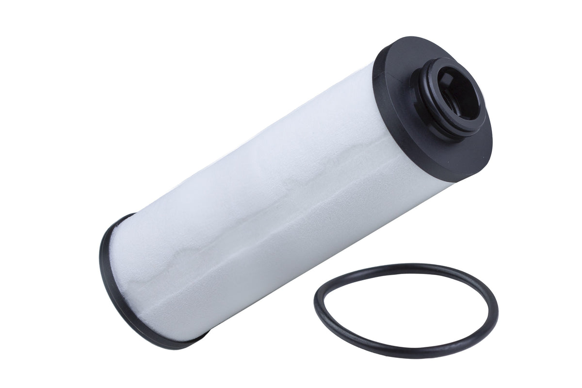 VNE Transmission Filter 7003002