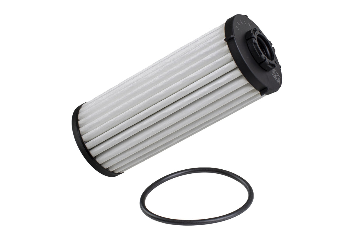VNE Transmission Filter 7003005