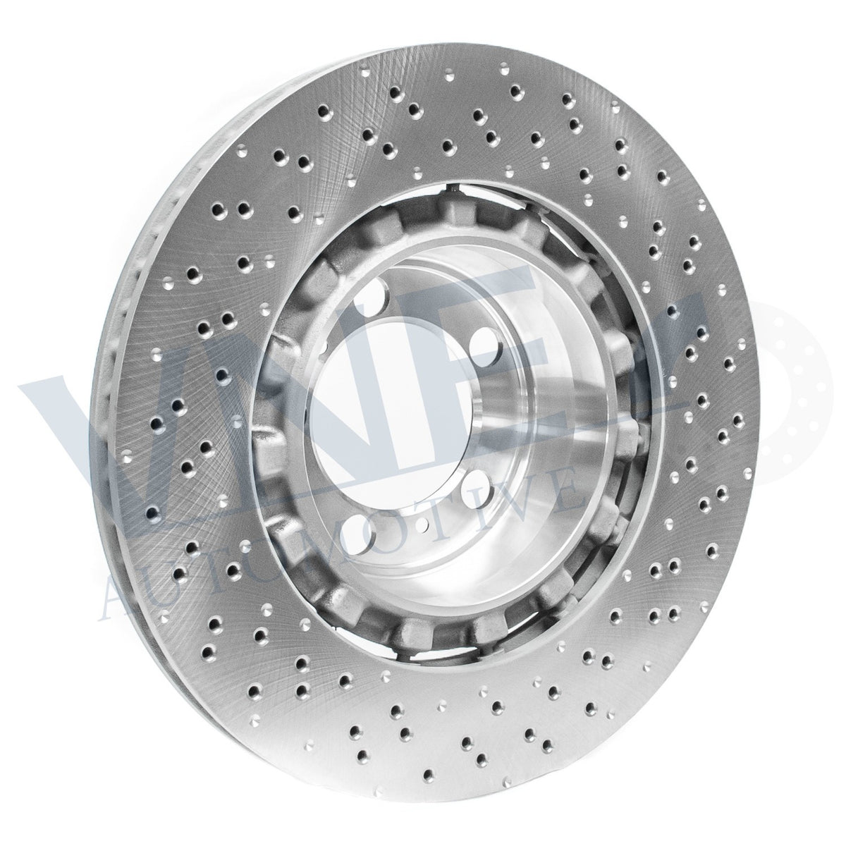 VNE Disc Brake Rotor 7815