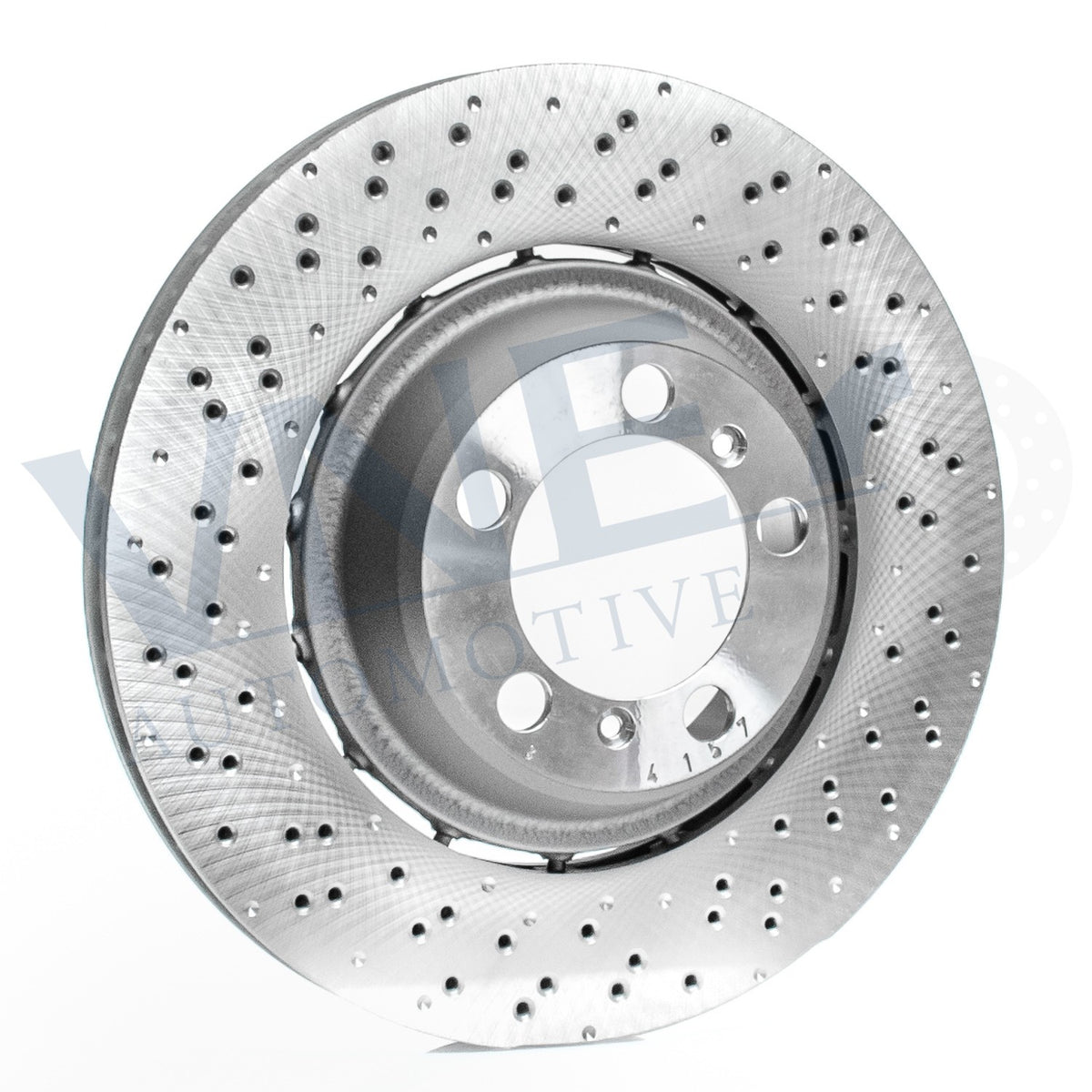 VNE Disc Brake Rotor 7815