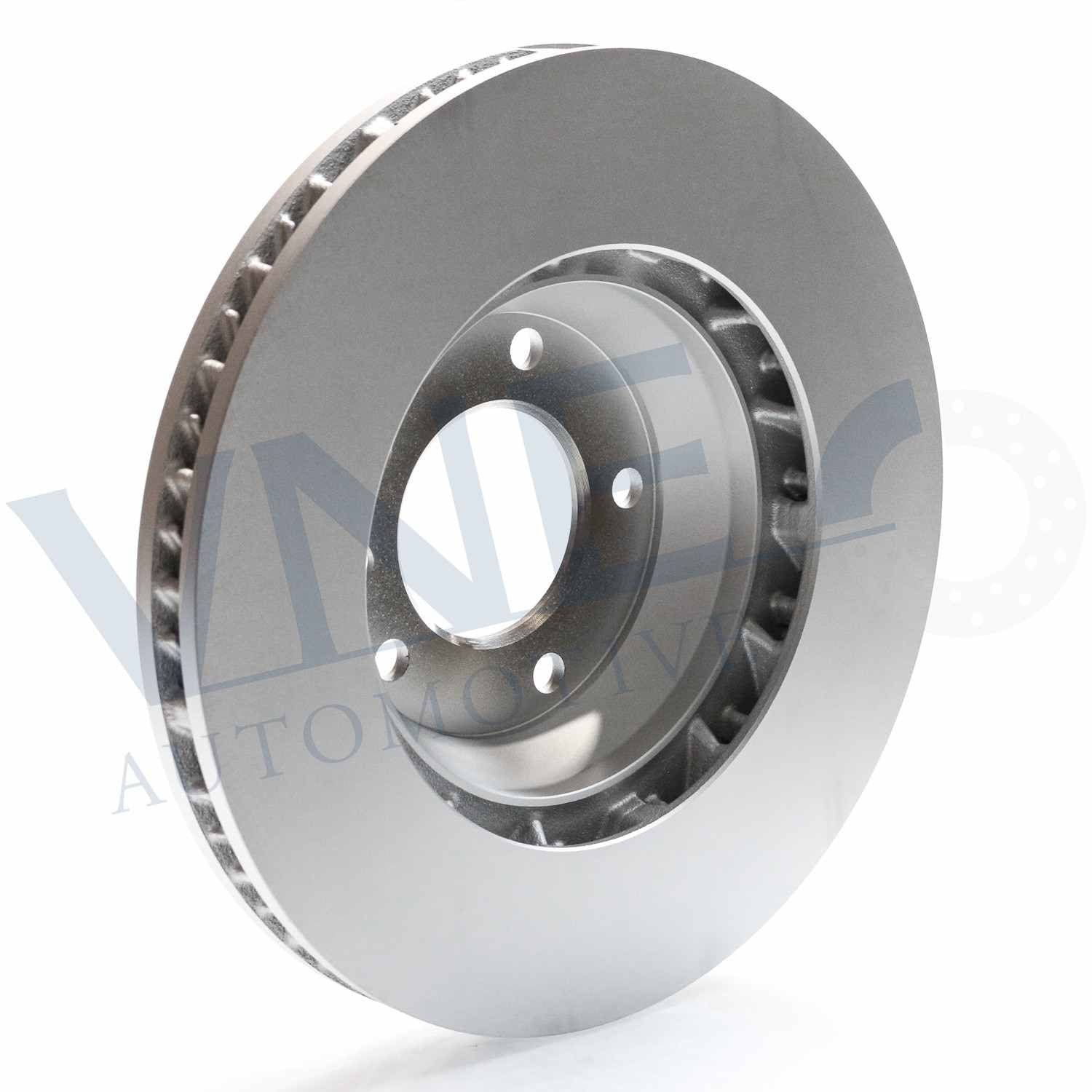 VNE Disc Brake Rotor 8130