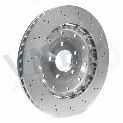 VNE Disc Brake Rotor 8291