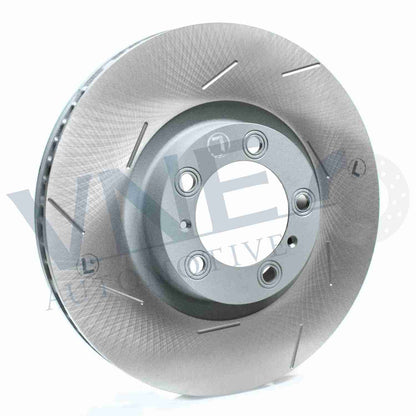 VNE Disc Brake Rotor 8576