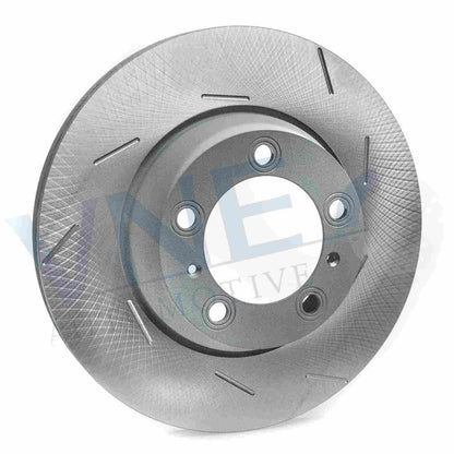 VNE Disc Brake Rotor 8579