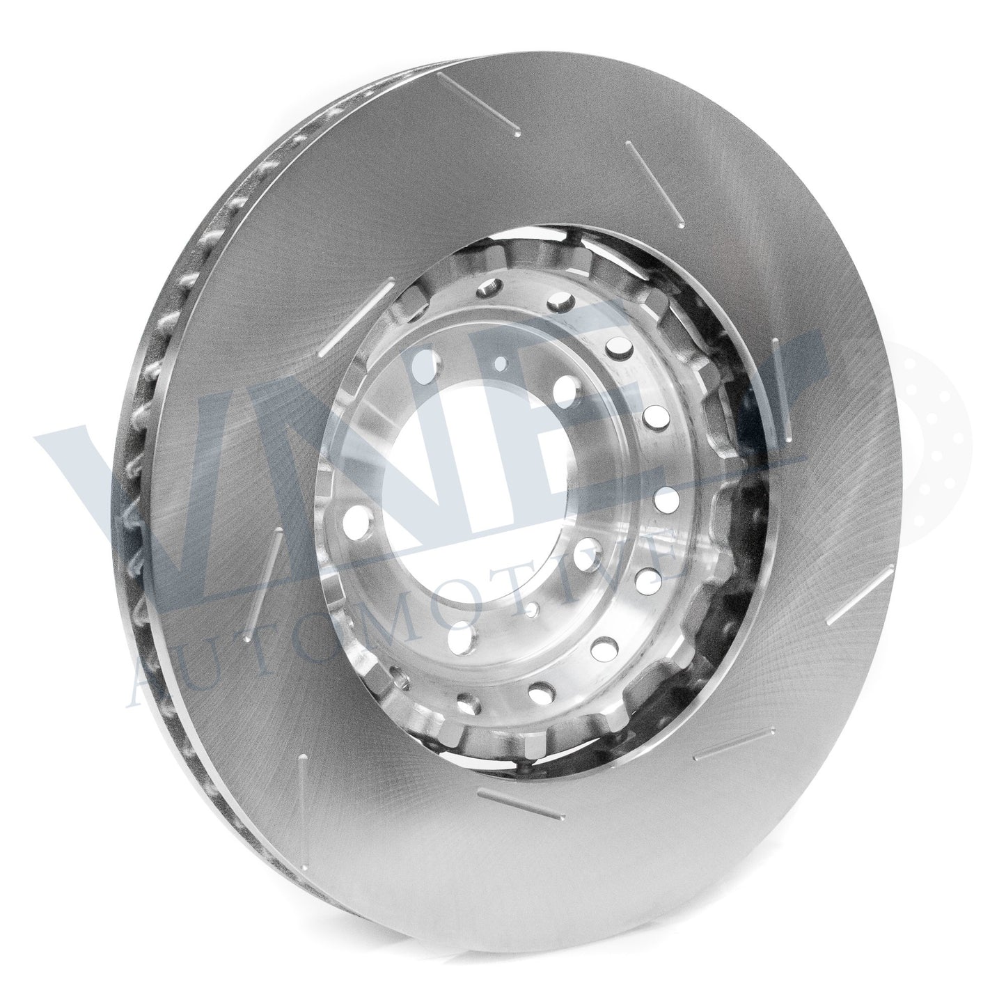 VNE Disc Brake Rotor 8580
