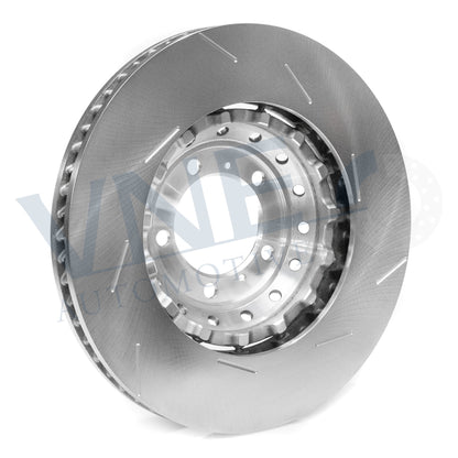 VNE Disc Brake Rotor 8580