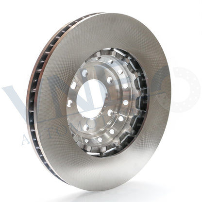 VNE Disc Brake Rotor 8613