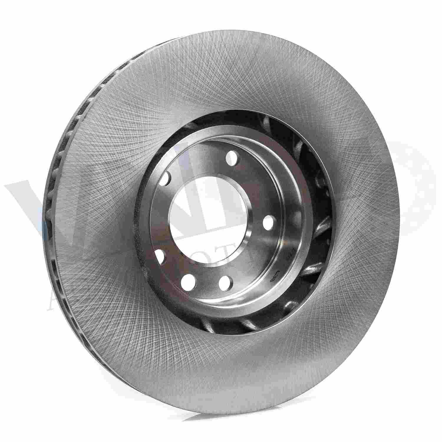 VNE Disc Brake Rotor 8619