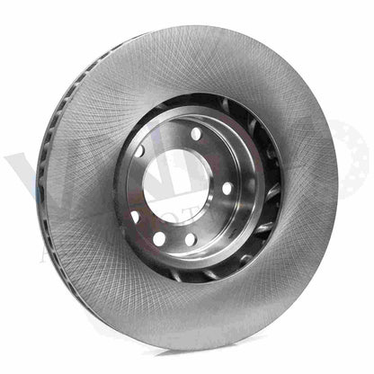 VNE Disc Brake Rotor 8619