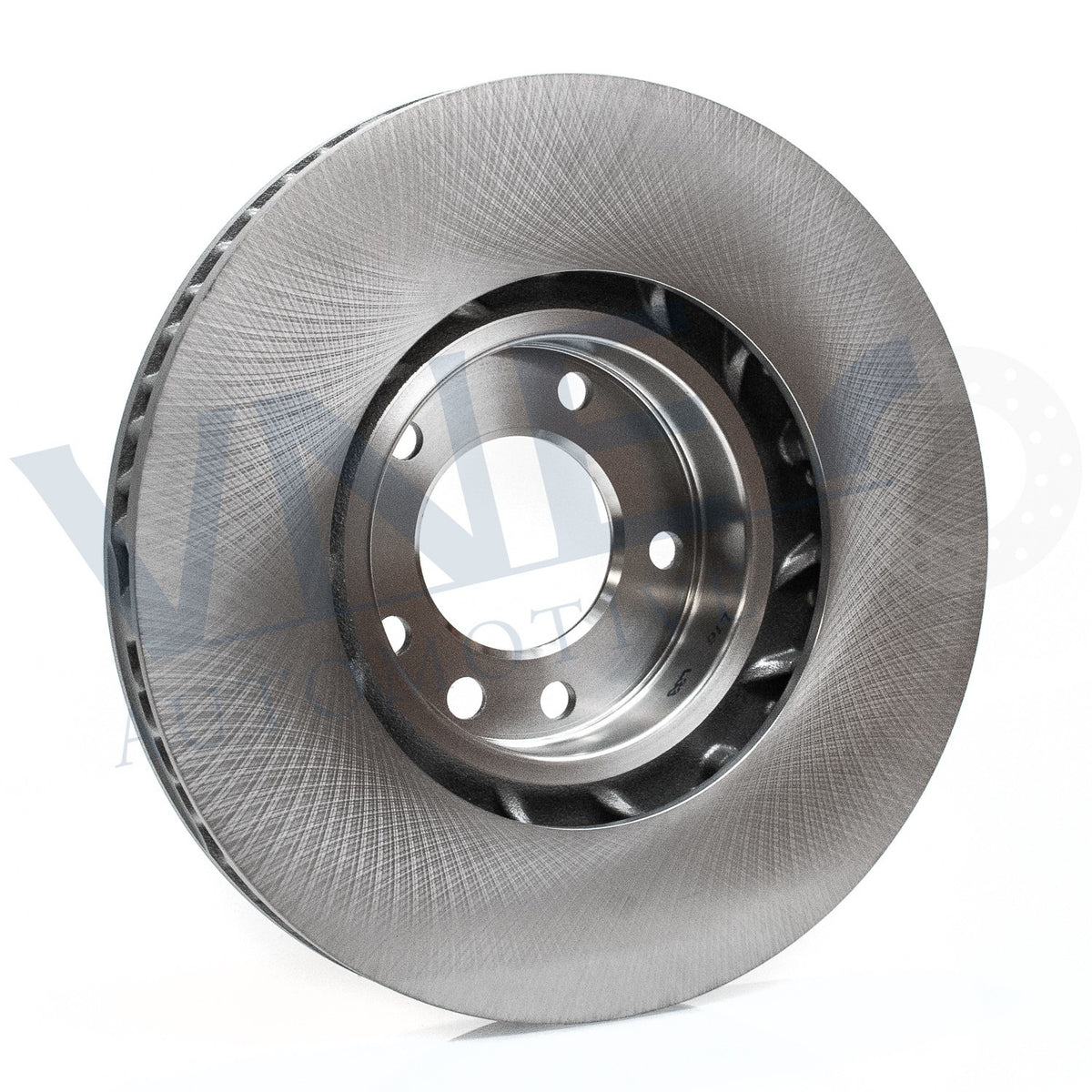 VNE Disc Brake Rotor 8619
