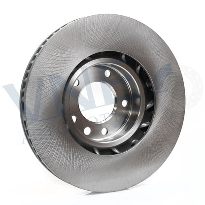VNE Disc Brake Rotor 8619