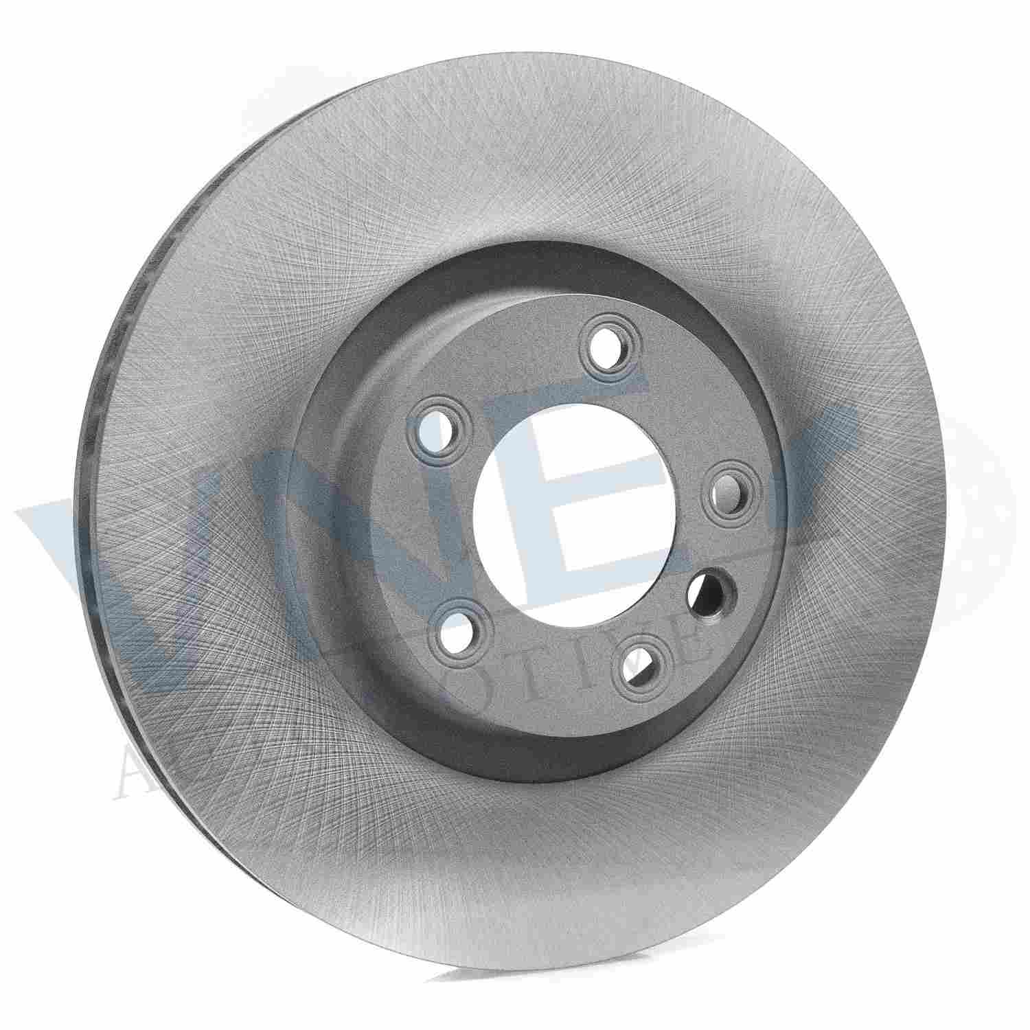 VNE Disc Brake Rotor 8619