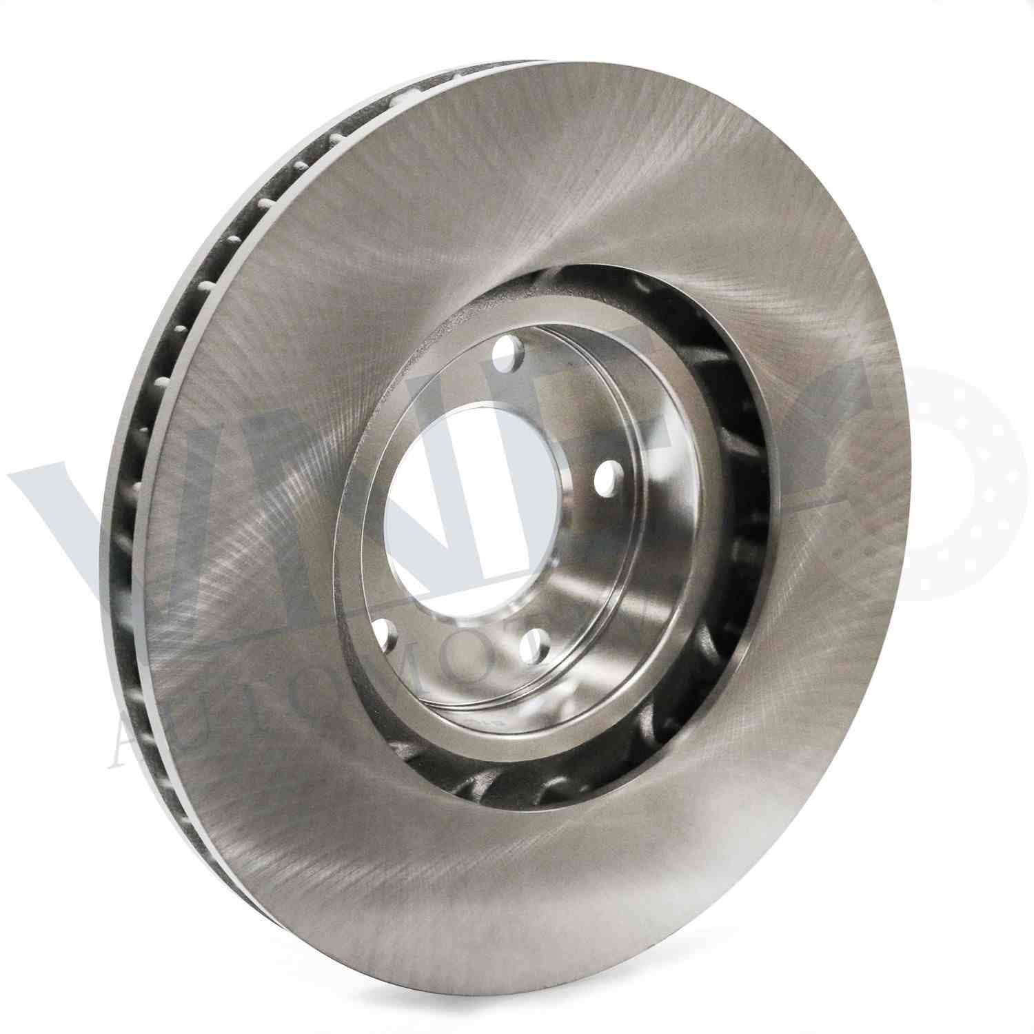 VNE Disc Brake Rotor 8620