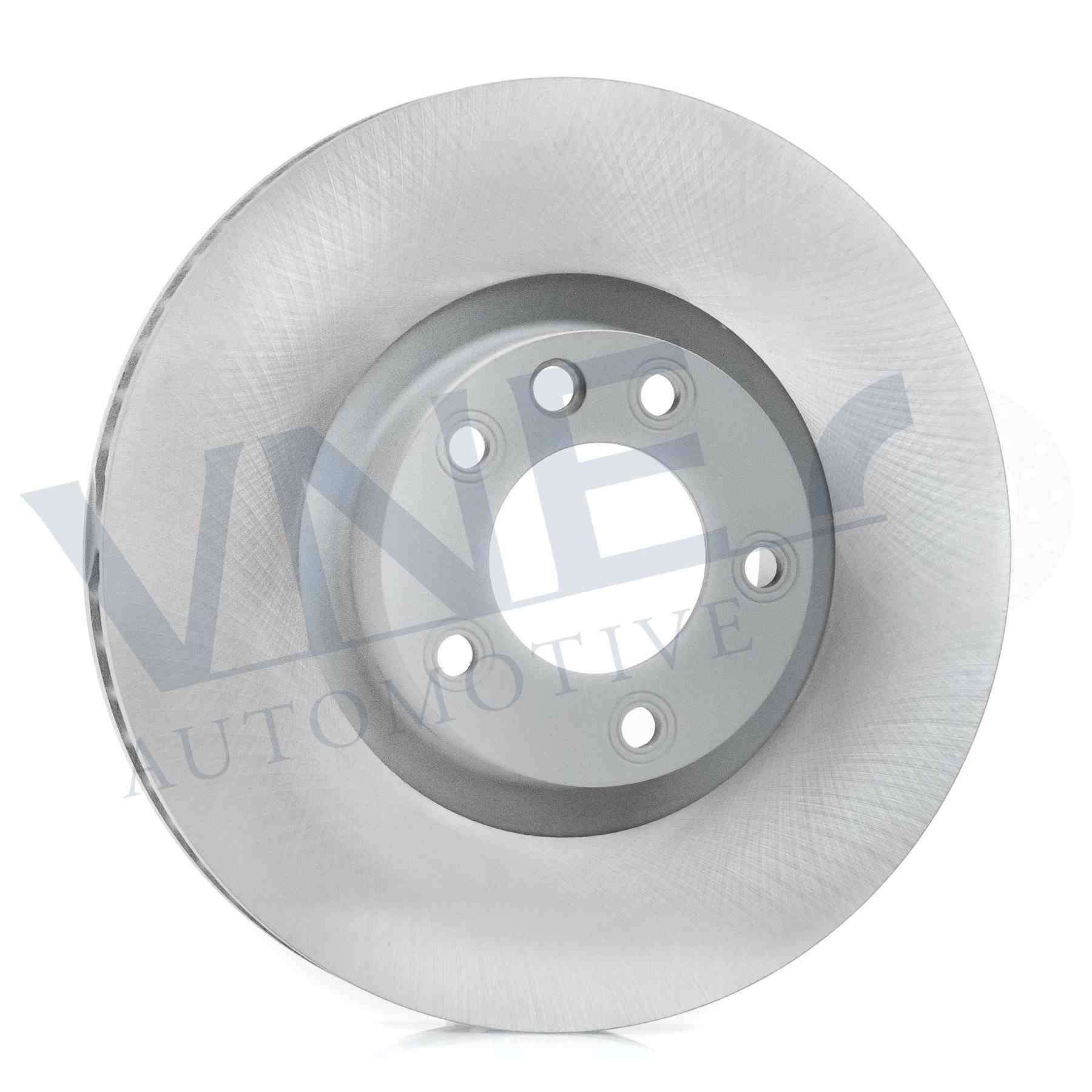 VNE Disc Brake Rotor 8620