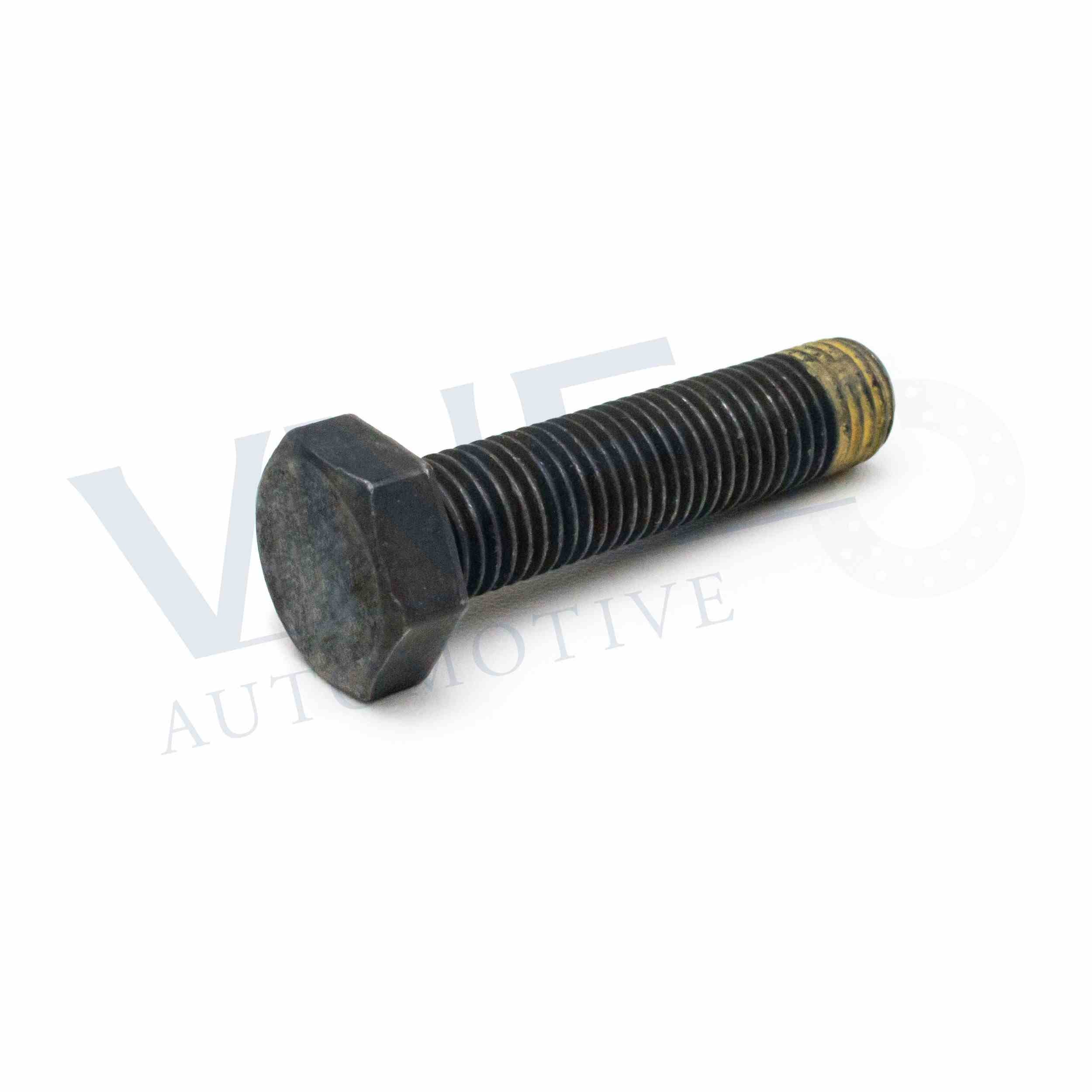 VNE Clutch Flywheel Bolt 9000182