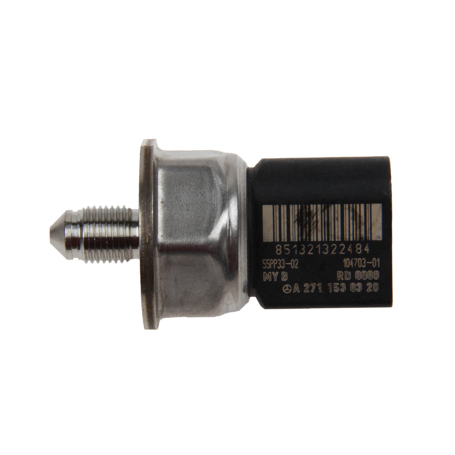 VNE 9000328