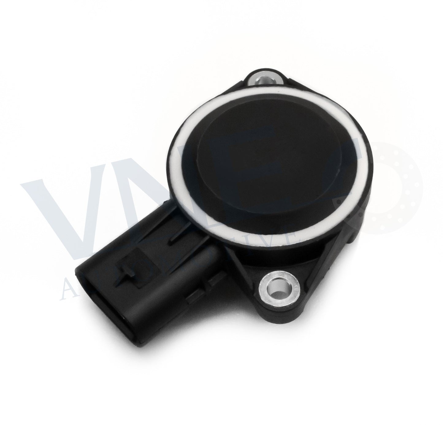 VNE Engine Intake Manifold Runner Control Sensor 9101850