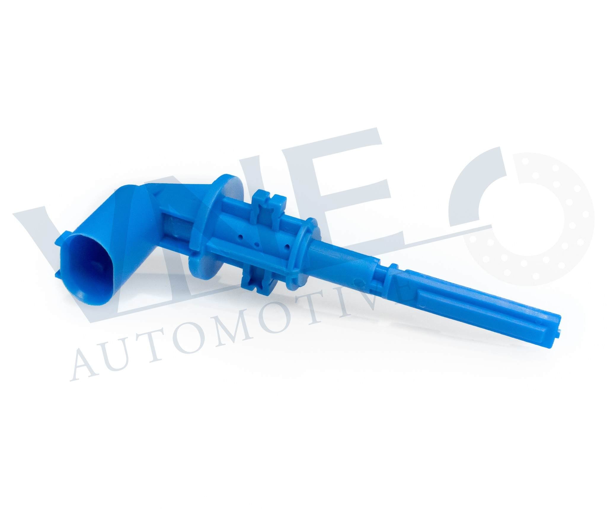 VNE Engine Coolant Level Sensor 9117553