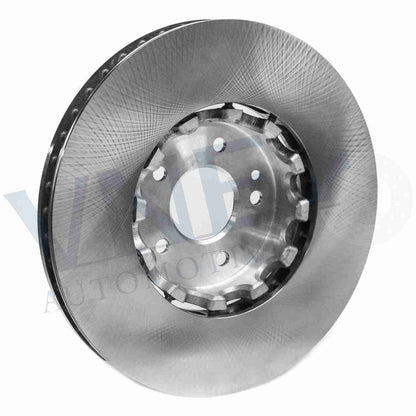 VNE Disc Brake Rotor 9120