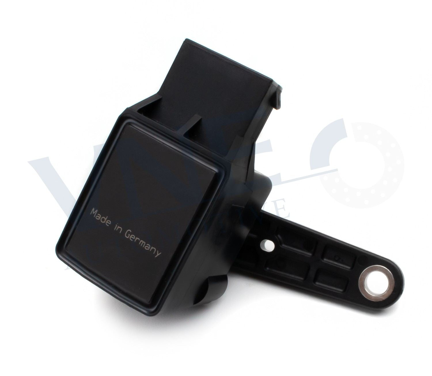 VNE Headlight Level Sensor 9166810